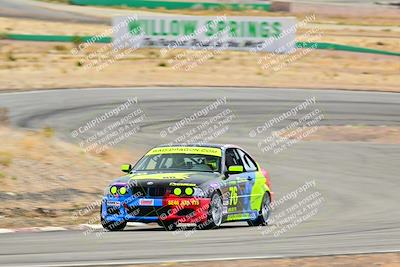 media/Mar-15-2025-Nasa (Sat) [[b78189b945]]/Race Group A/Race/
